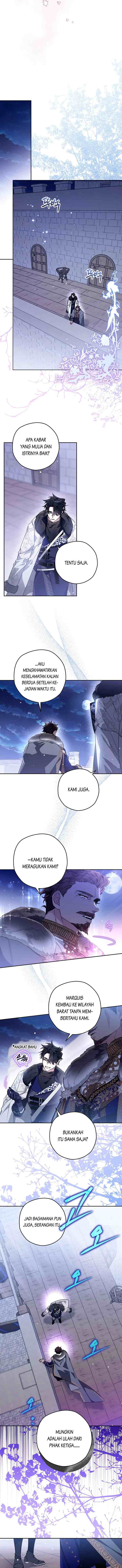 Sigrid chapter 45 halaman 8