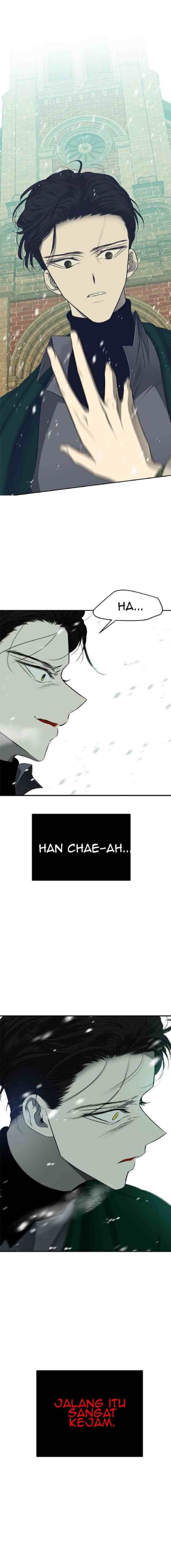 Loop chapter 117 halaman 17