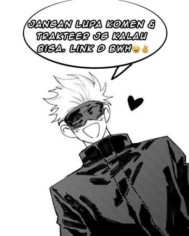 The Priest's Dream Is to Ride the Evil Dragon of Eternit chapter 2 halaman 13