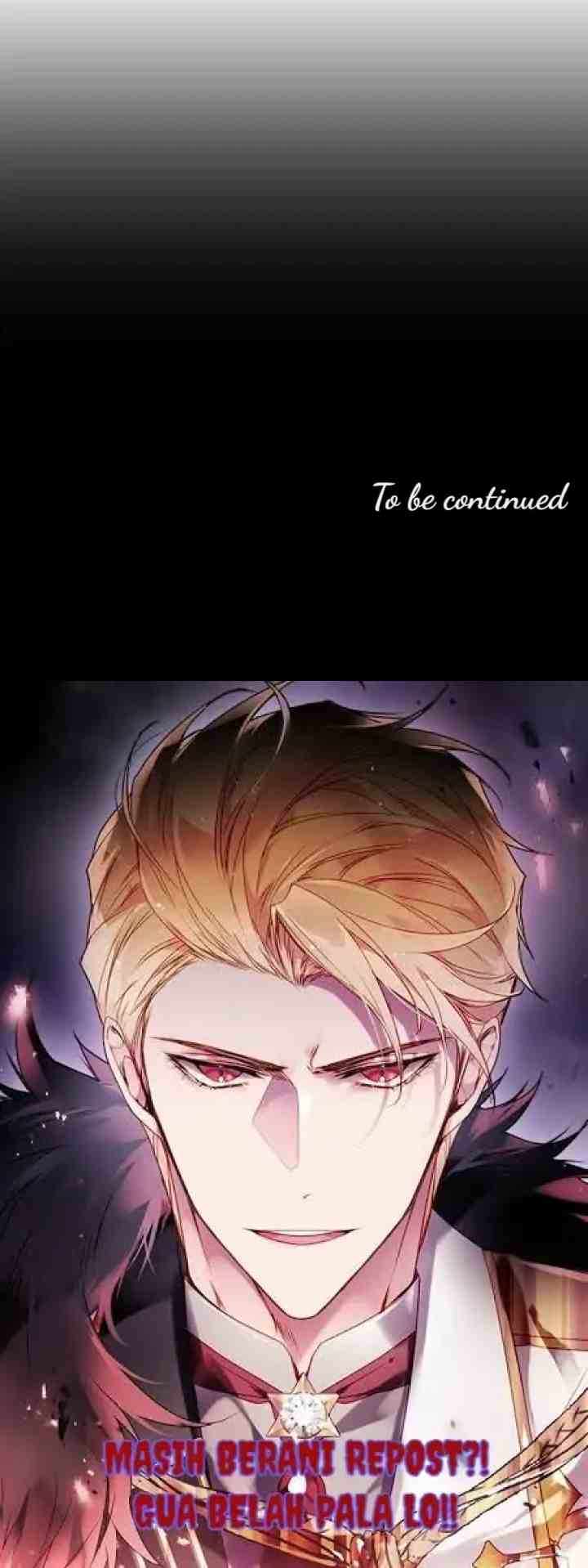 The Lady and Her Butler chapter 93 halaman 14