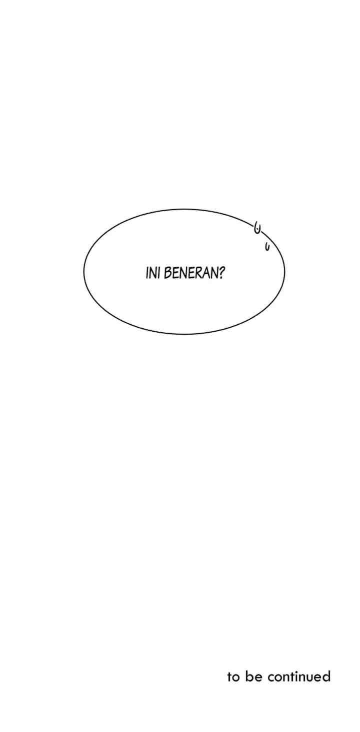 Should I Not Tell? chapter 22 halaman 18