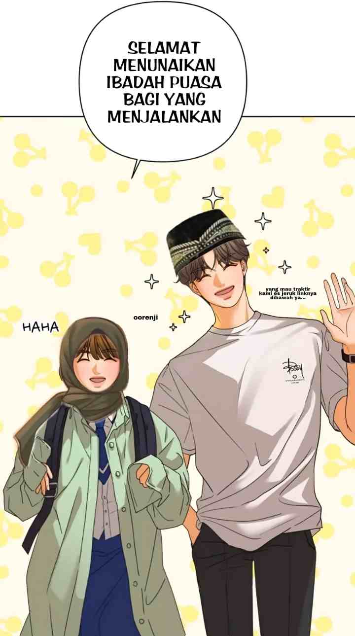 The Fox Club chapter 66 halaman 12
