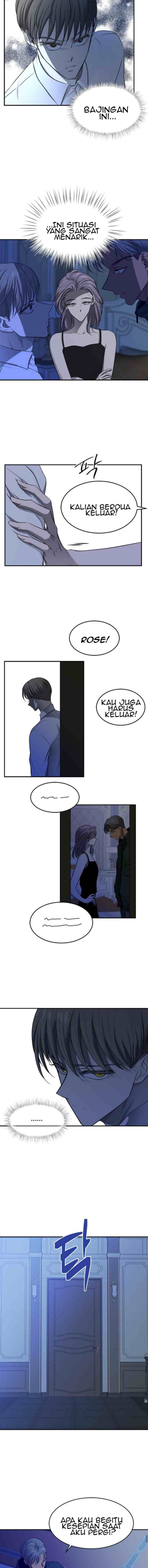 Loop chapter 120 halaman 6