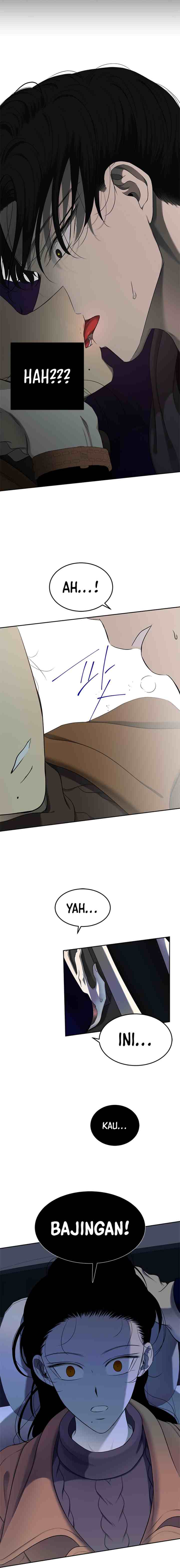 Loop chapter 126 halaman 17