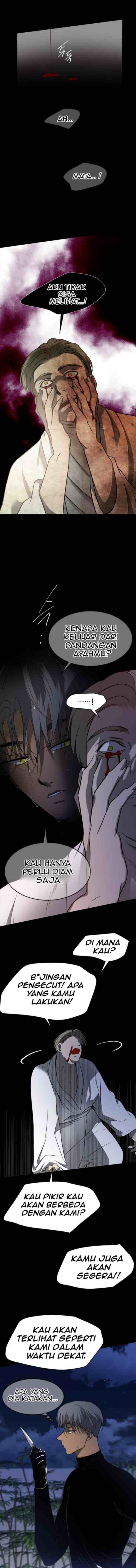 Loop chapter 113 halaman 9