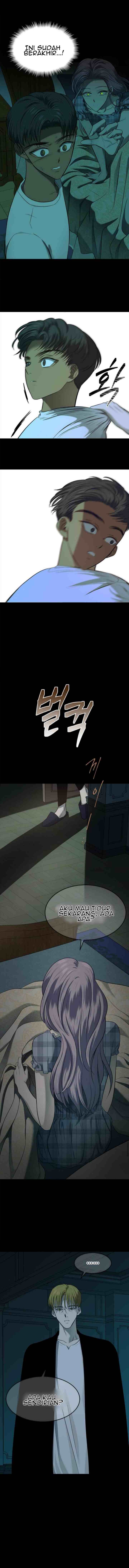 Loop chapter 120 halaman 15