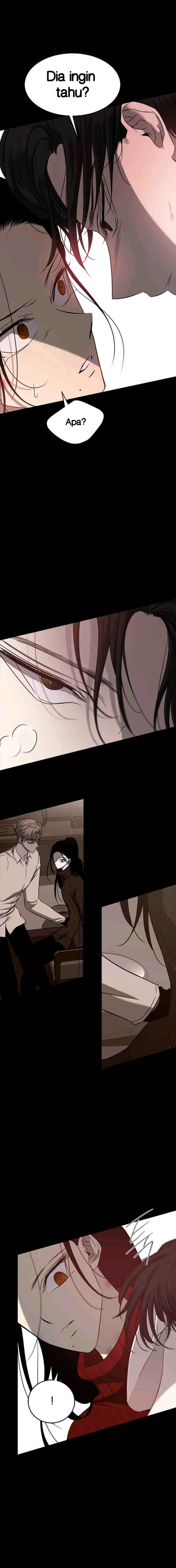 Loop chapter 103 halaman 17
