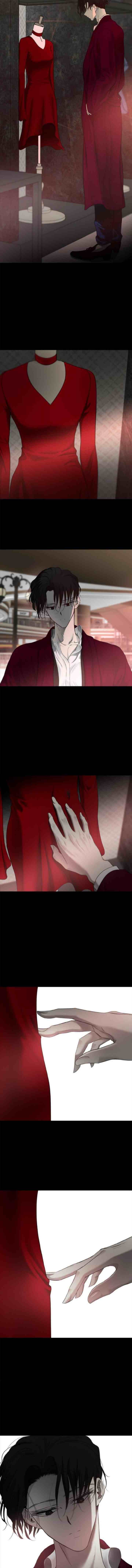 Loop chapter 113 halaman 5