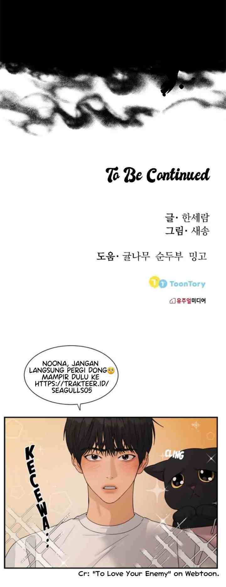 The Fake Princess Op Bunny chapter 38 halaman 12