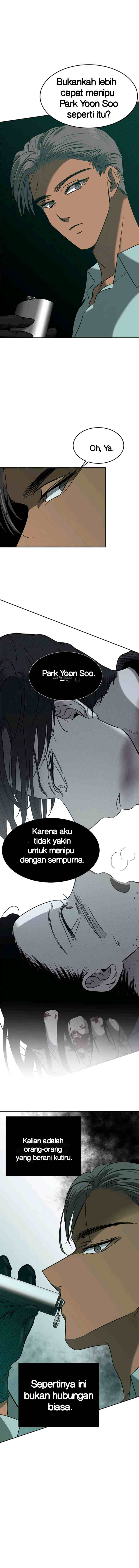 Loop chapter 103 halaman 5