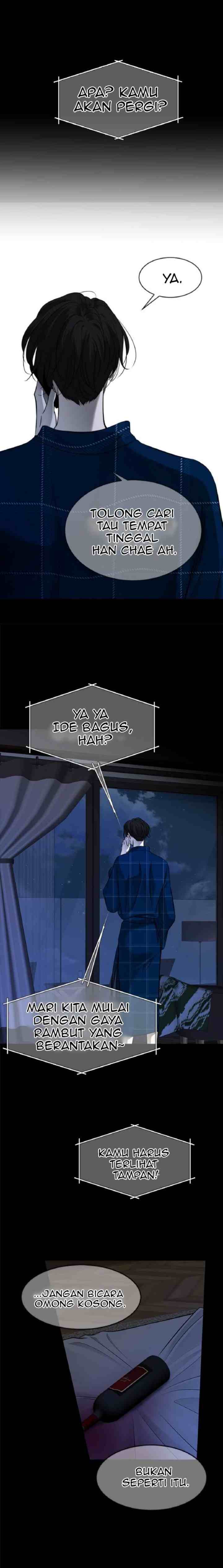 Loop chapter 117 halaman 9