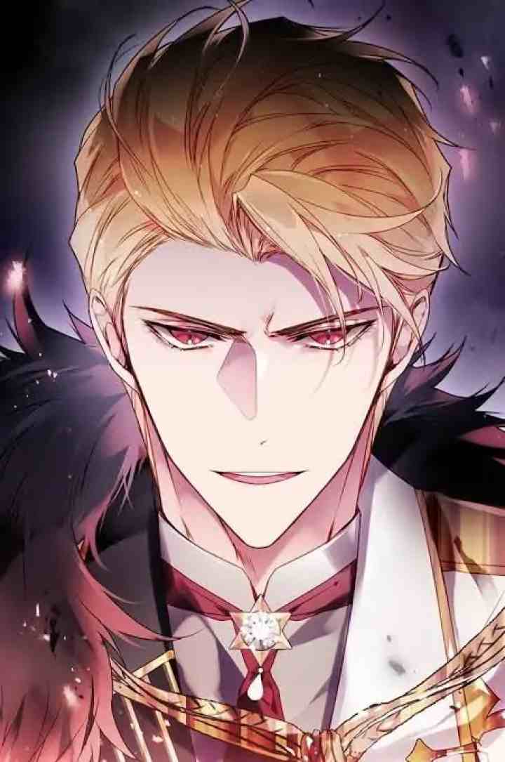 The Lady and Her Butler chapter 67 halaman 19