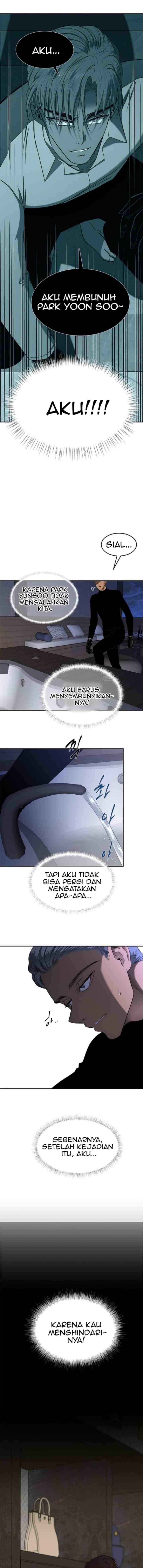 Loop chapter 113 halaman 4