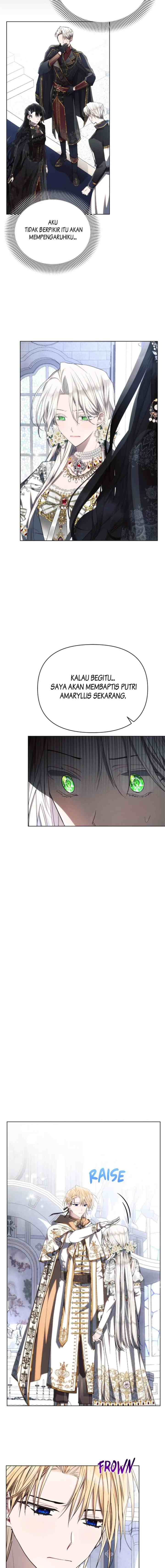 Ashtarte chapter 49 halaman 8