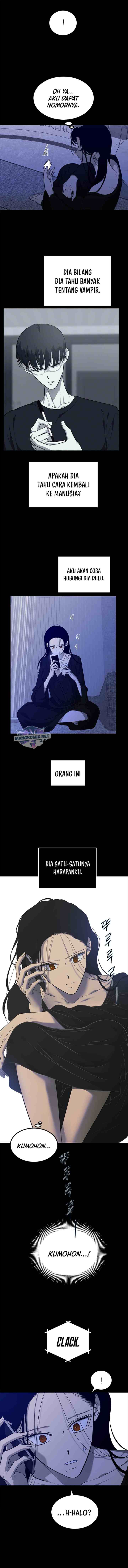 Loop chapter 152 halaman 13