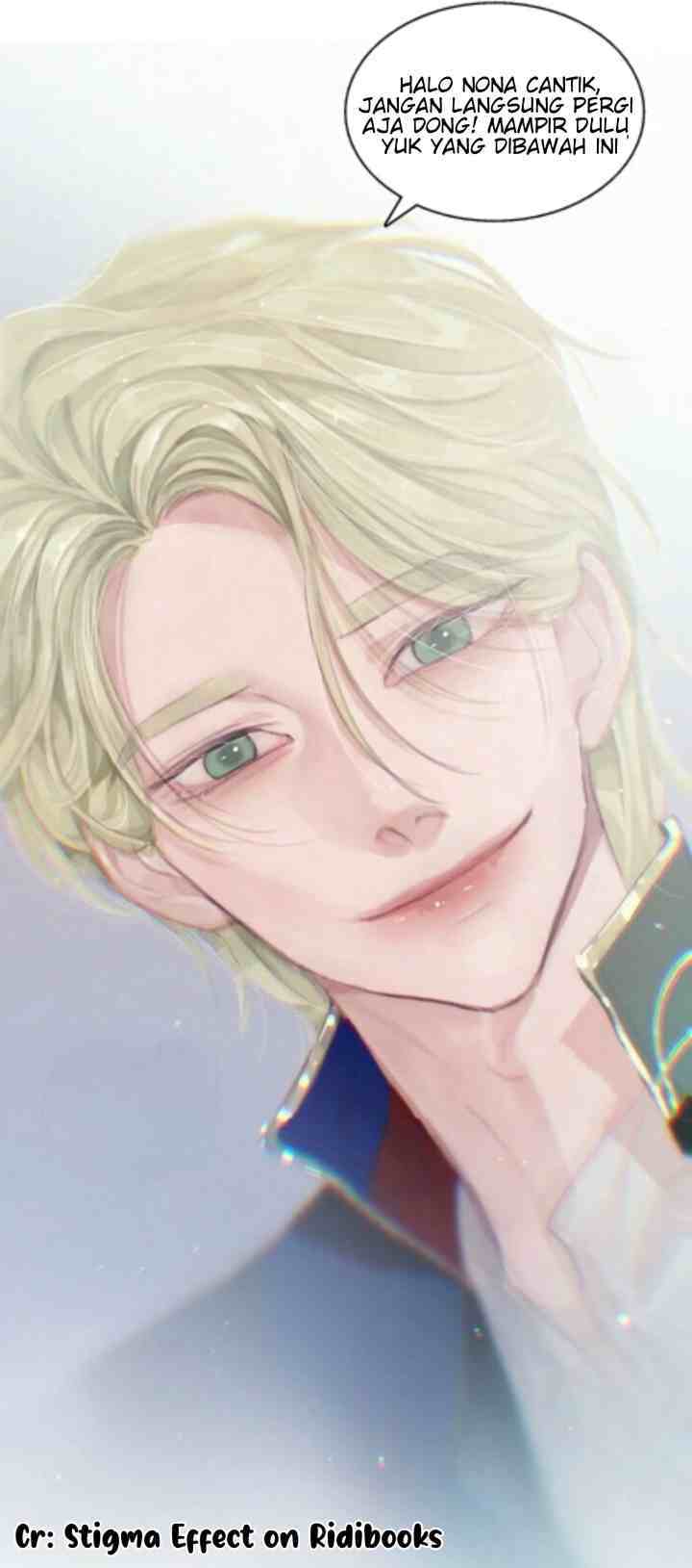 The Fake Princess Op Bunny chapter 57 halaman 15