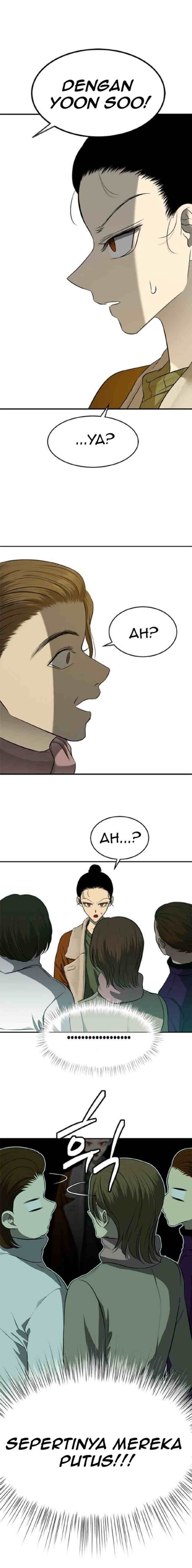 Loop chapter 116 halaman 4