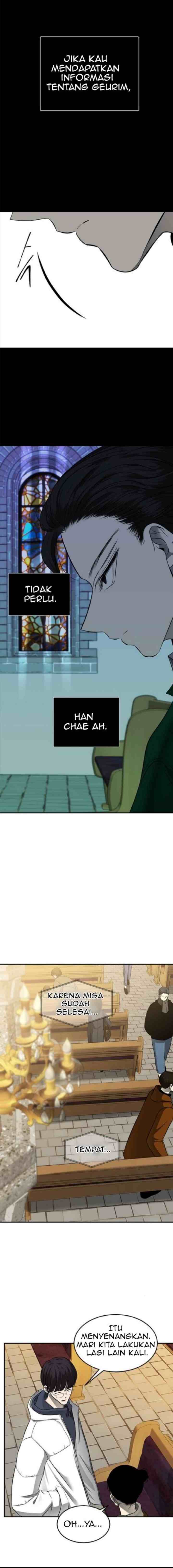 Loop chapter 117 halaman 10