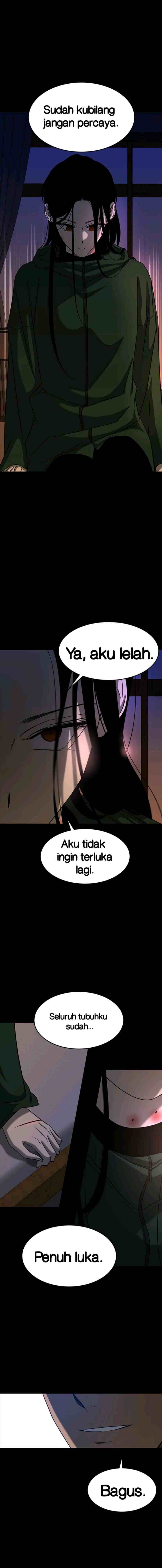 Loop chapter 102 halaman 15