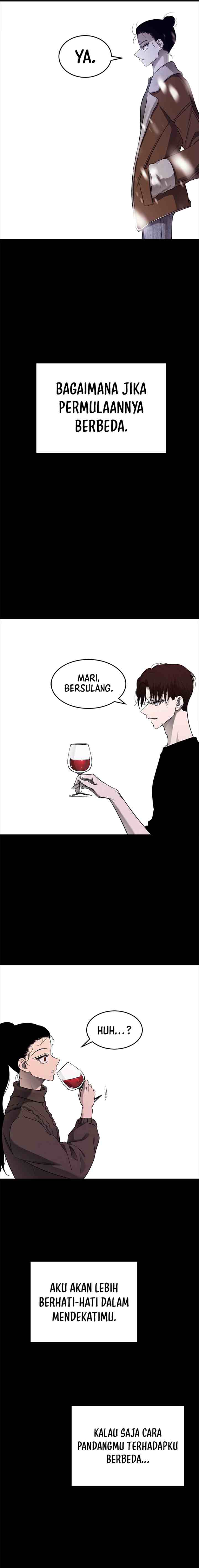 Loop chapter 126 halaman 10