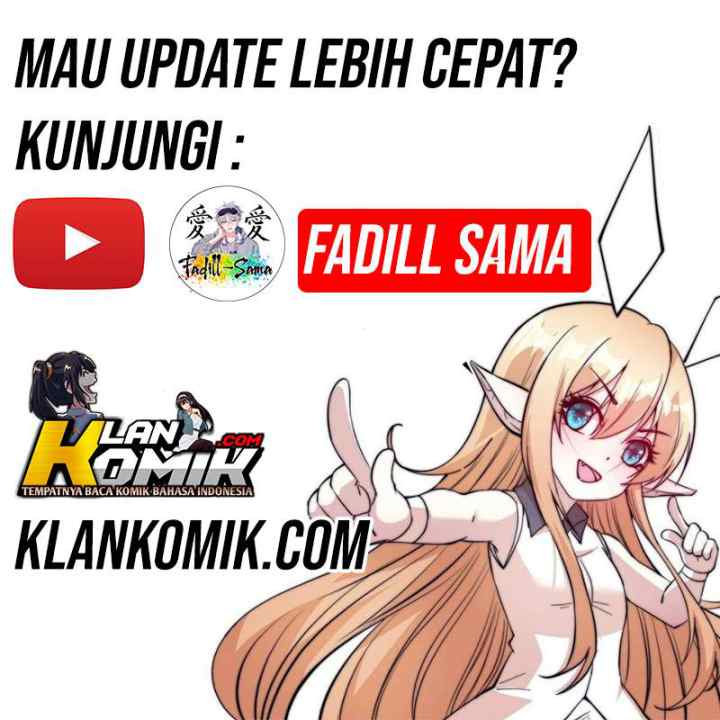 Star Sign In To Supreme Dantian chapter 32 halaman 10