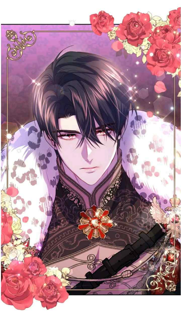 It's My First Time Getting Married chapter 47 halaman 11