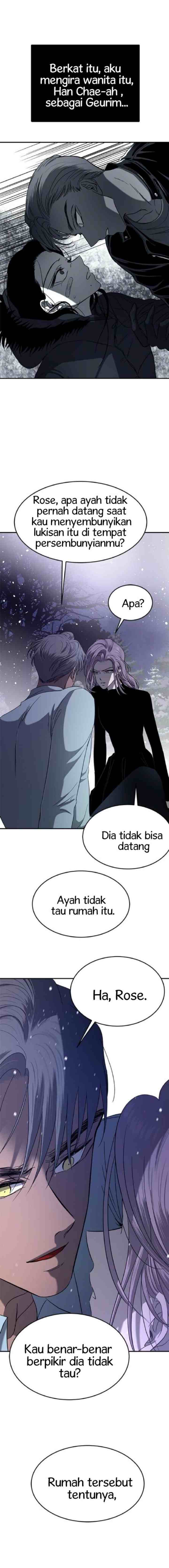 Loop chapter 107 halaman 17