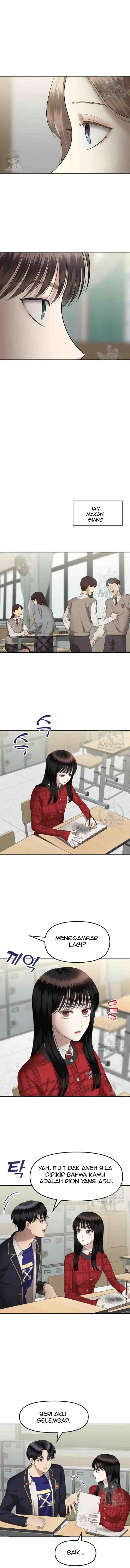 Sisters at War chapter 11 halaman 7