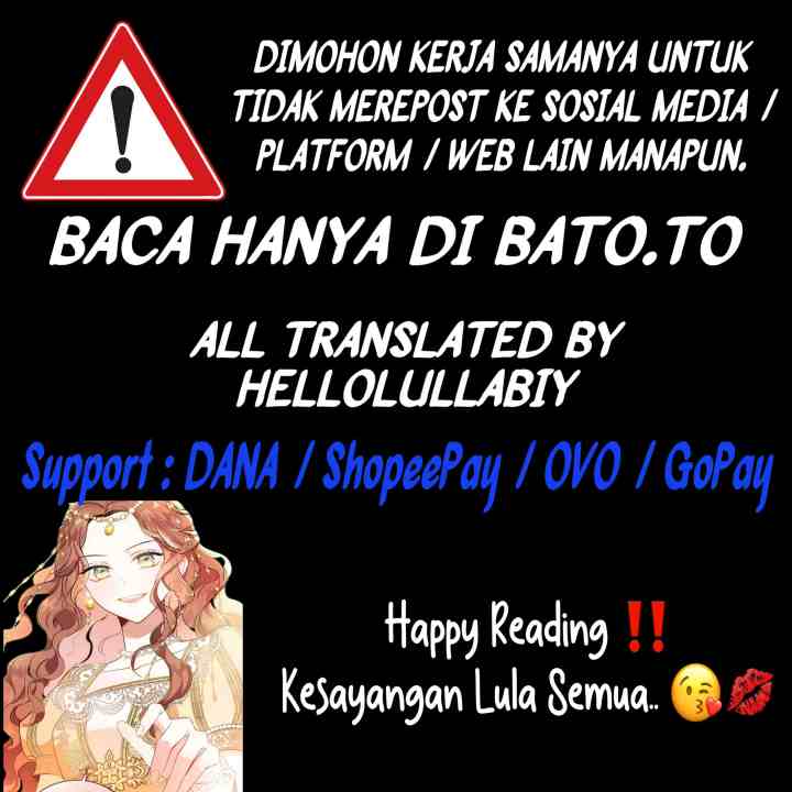 The Elegant Sea of Savagery chapter 55 halaman 16
