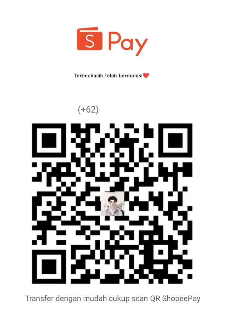 My Second Life As An Idol chapter 28 halaman 14