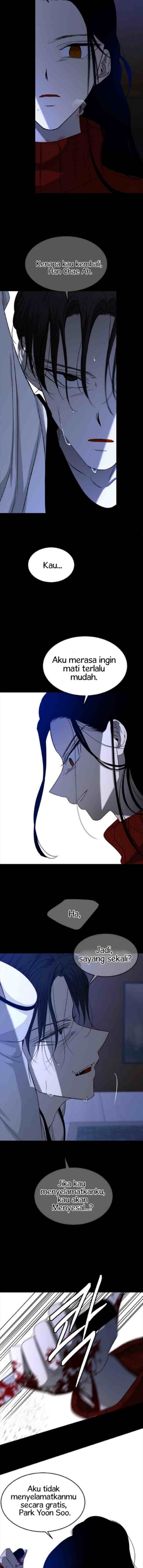 Loop chapter 109 halaman 16