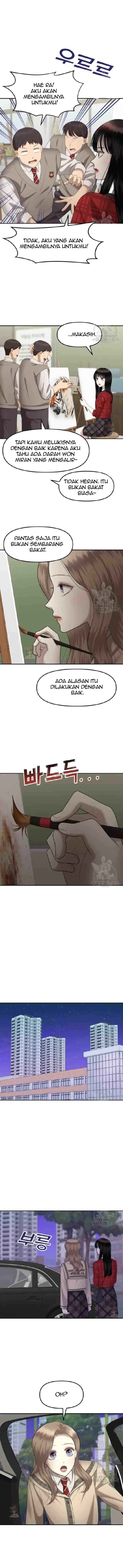 Sisters at War chapter 11 halaman 10