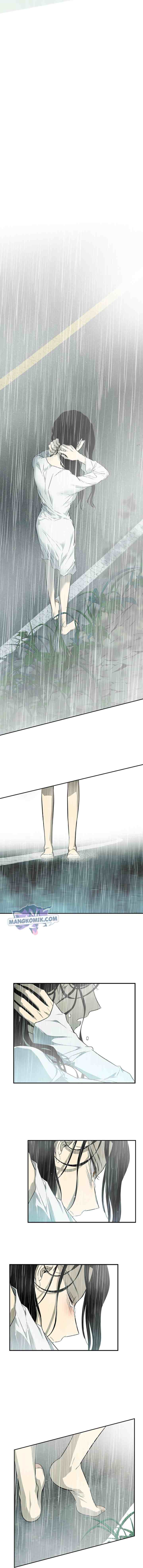 Loop chapter 144 halaman 13