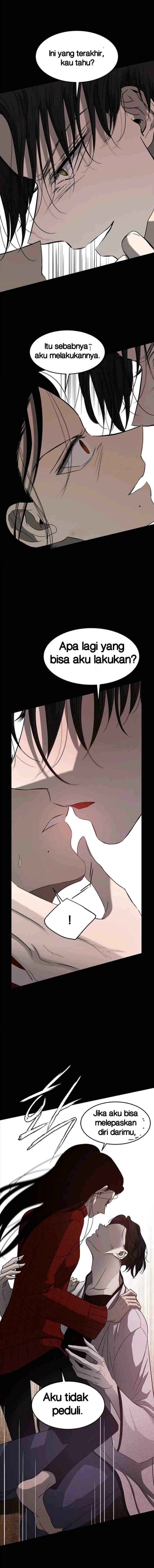 Loop chapter 104 halaman 5
