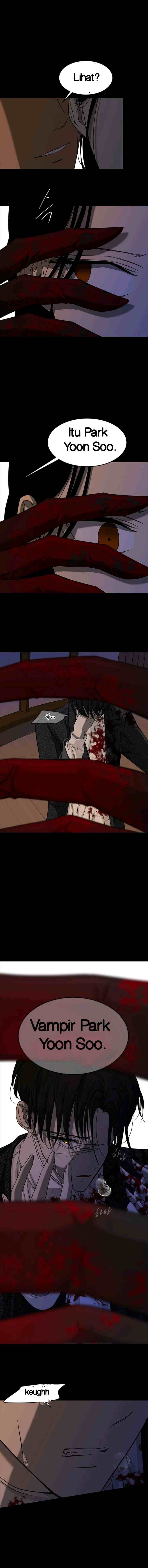 Loop chapter 102 halaman 6
