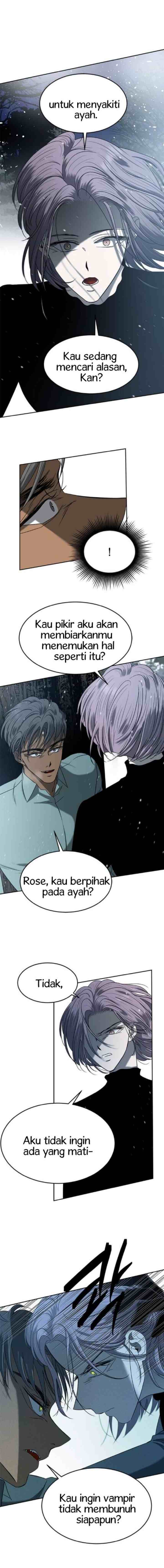 Loop chapter 107 halaman 13