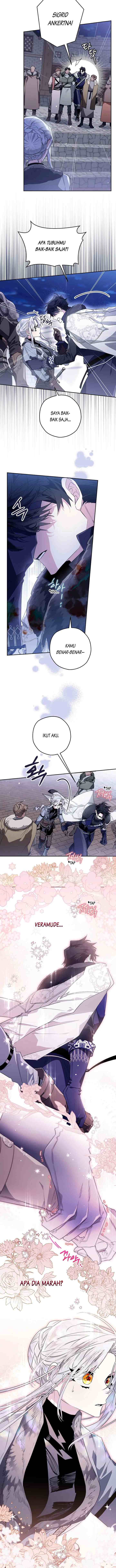 Sigrid chapter 45 halaman 13