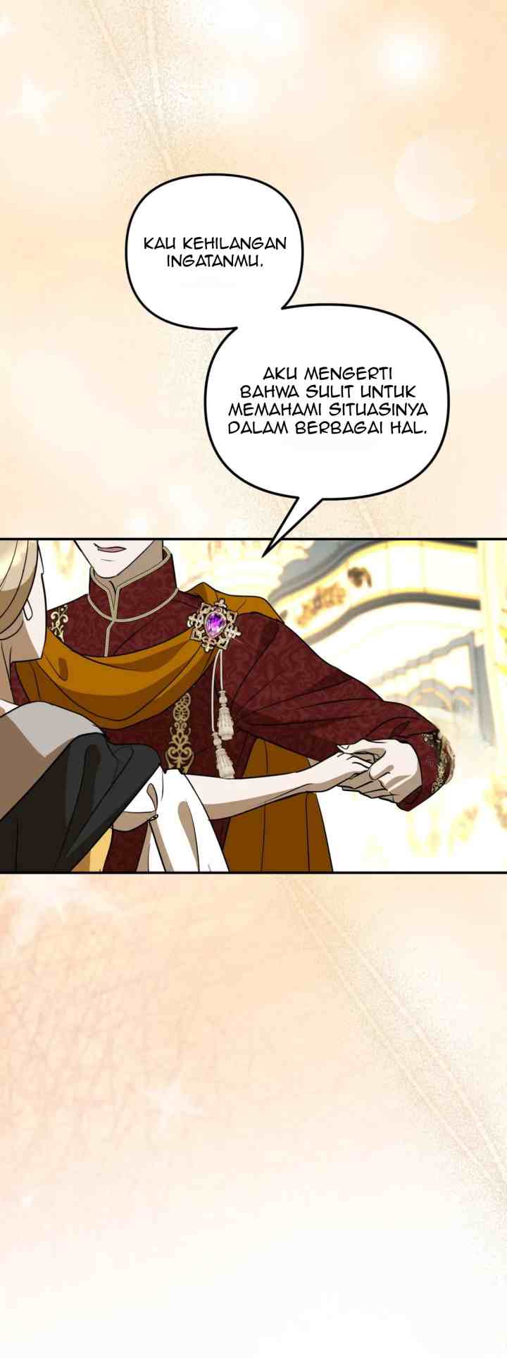 So Am I Dead? chapter 24 halaman 17