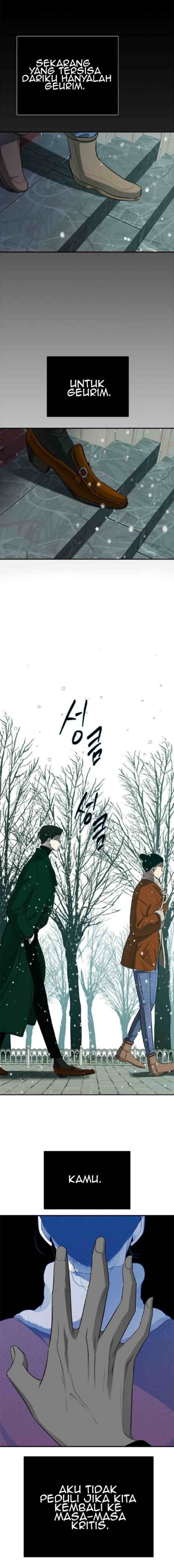 Loop chapter 117 halaman 15