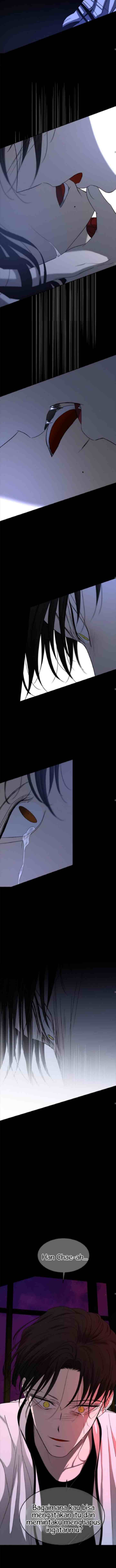 Loop chapter 110 halaman 13