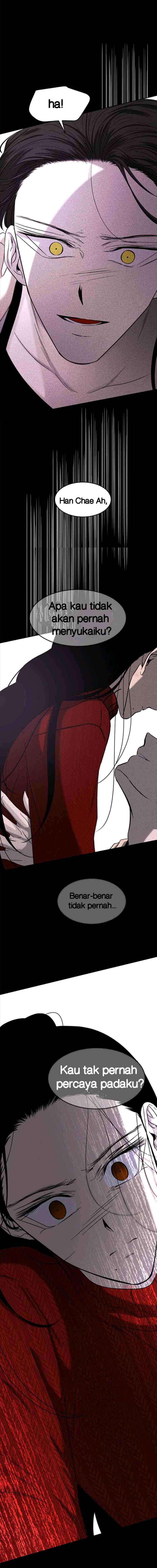 Loop chapter 104 halaman 6