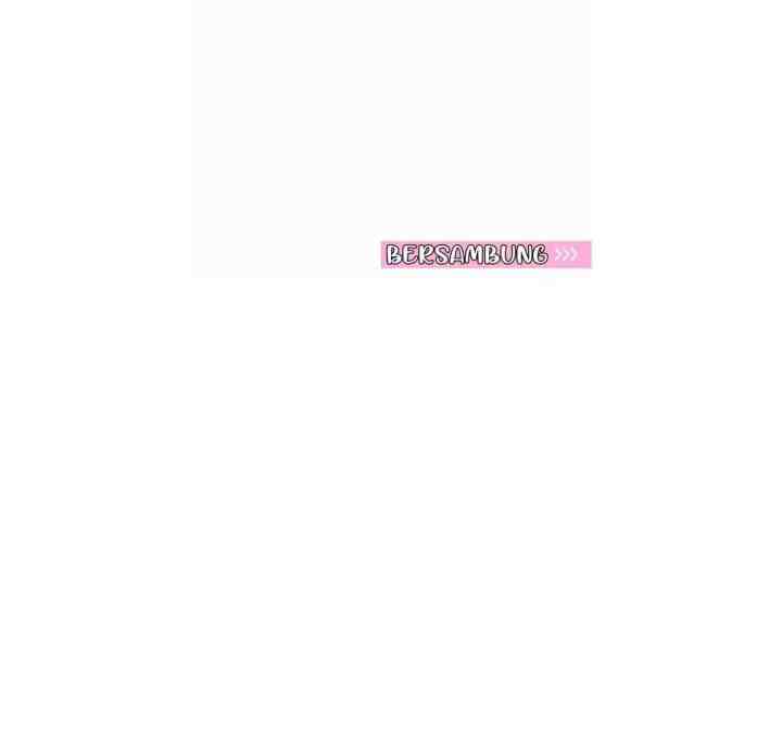 The Evil Cinderella Needs a Villain chapter 23 halaman 18