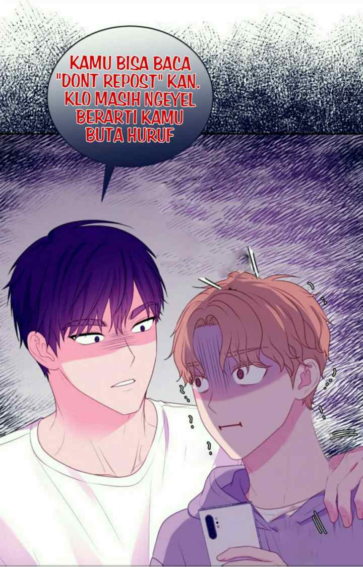 It's My First Time Getting Married chapter 41 halaman 12