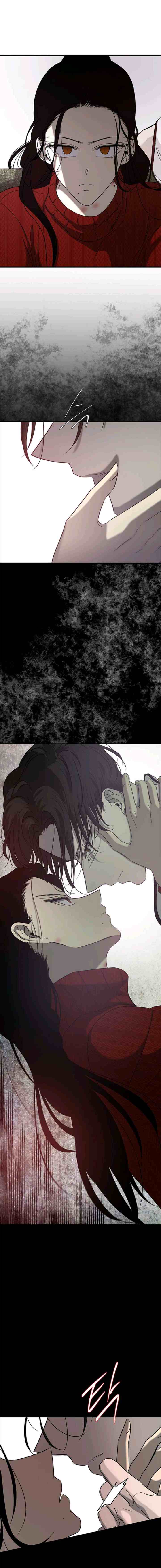 Loop chapter 104 halaman 4