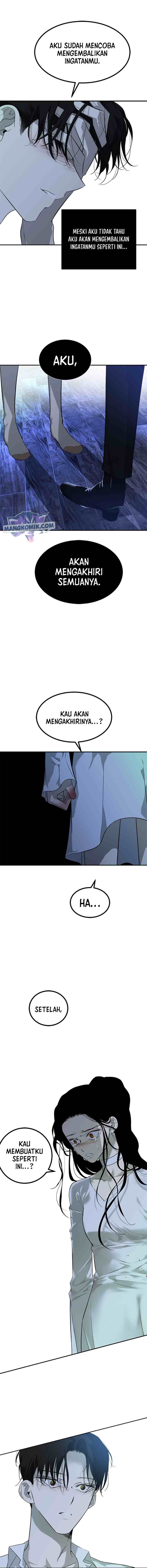 Loop chapter 144 halaman 9