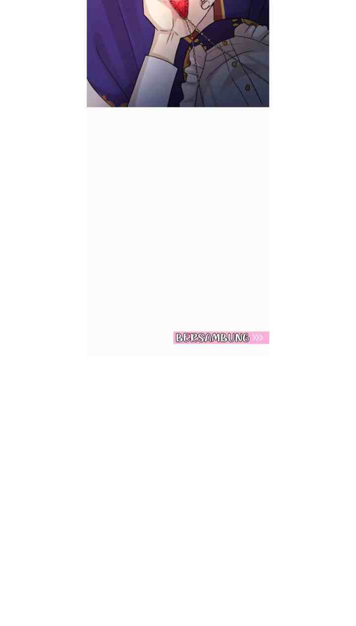 The Evil Cinderella Needs a Villain chapter 26 halaman 20