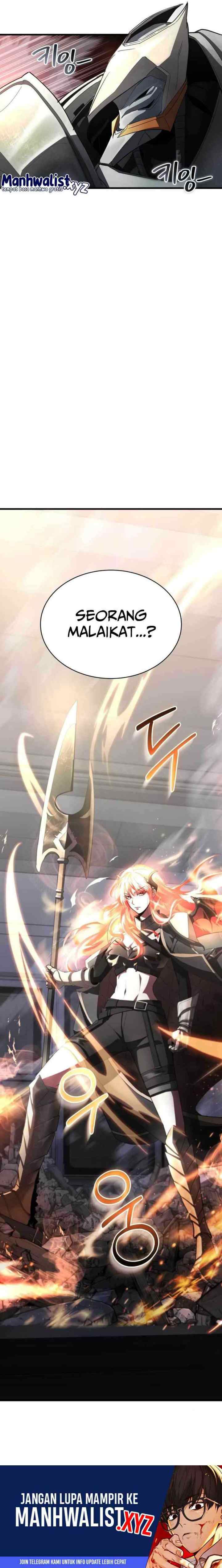 Does God Play Dice? chapter 7 halaman 11