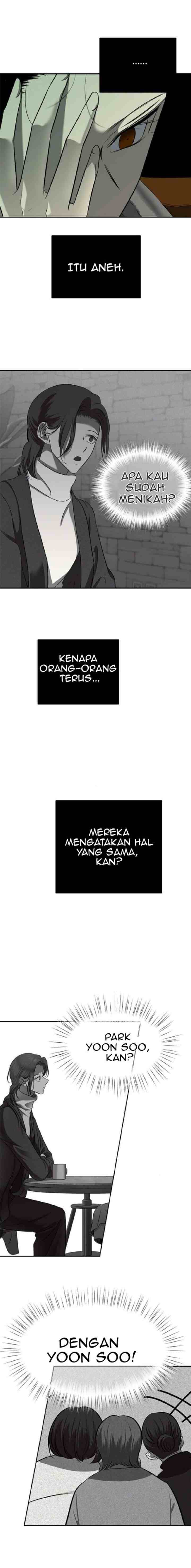 Loop chapter 116 halaman 7