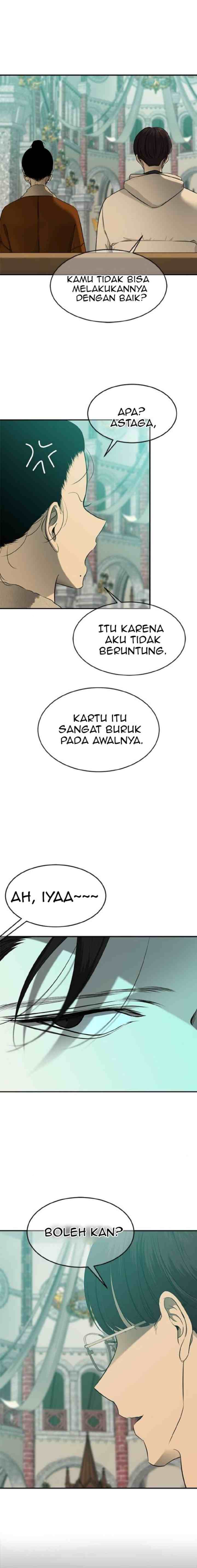 Loop chapter 117 halaman 4