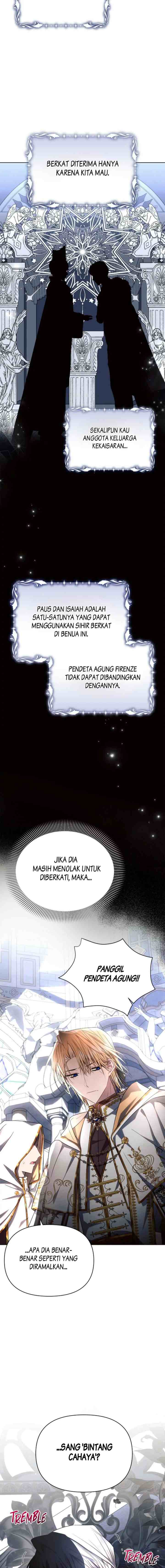 Ashtarte chapter 49 halaman 11